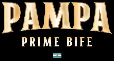 Pampa Prime Bife